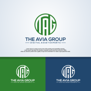 Logo-Design von zilong graphic für dieses Projekt | Design: #27745998