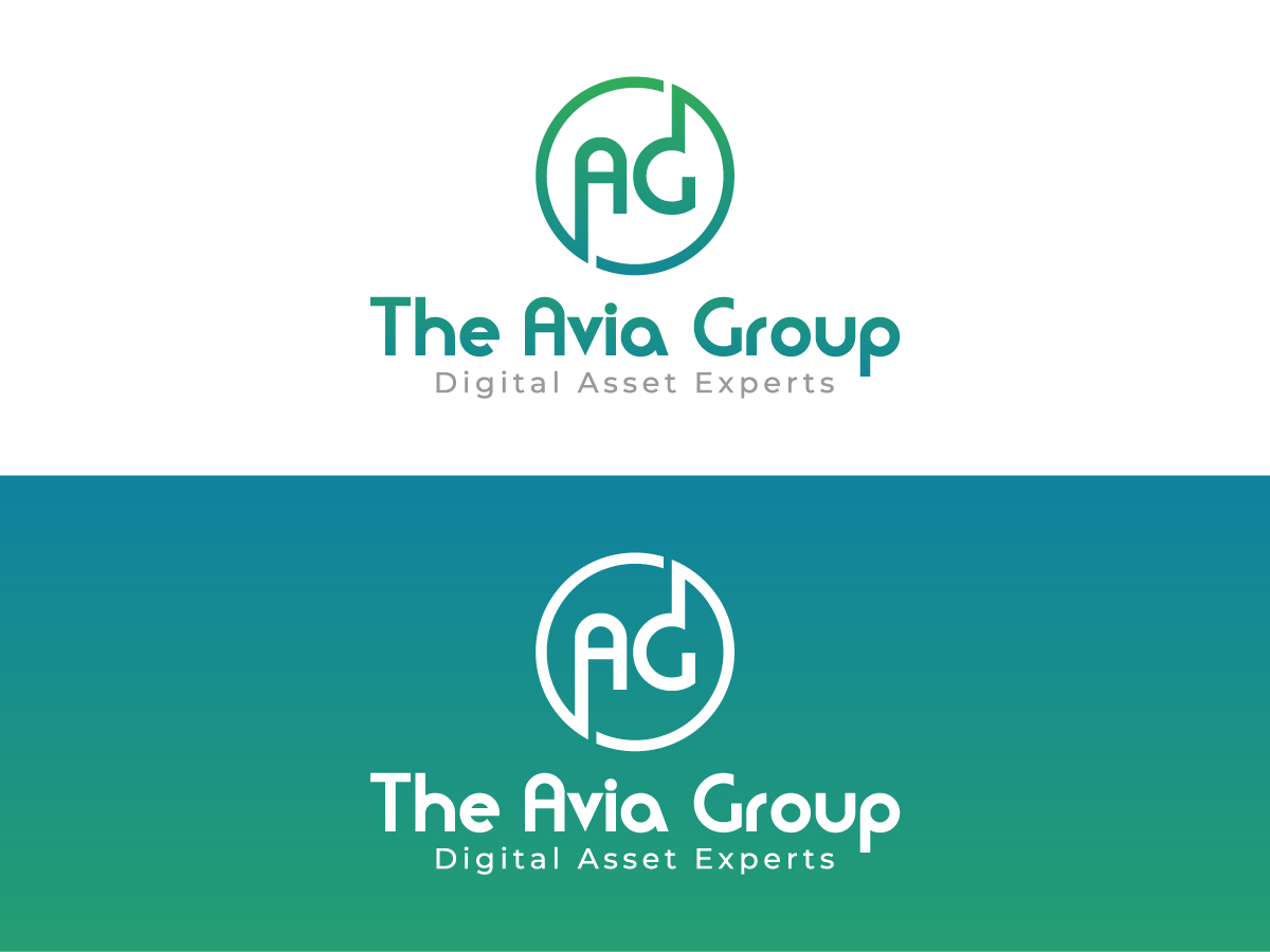Logo Design by Gexeco for this project | Design #27750075