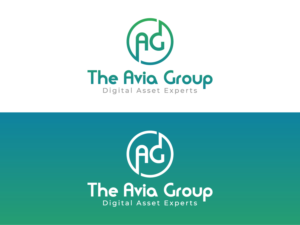 Logo-Design von Gexeco für dieses Projekt | Design: #27750075