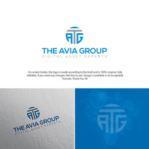 Logo-Design von LogoEon für dieses Projekt | Design: #27749109