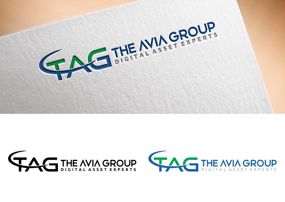 Logo Design by Vishak vasu for this project | Design #27758152