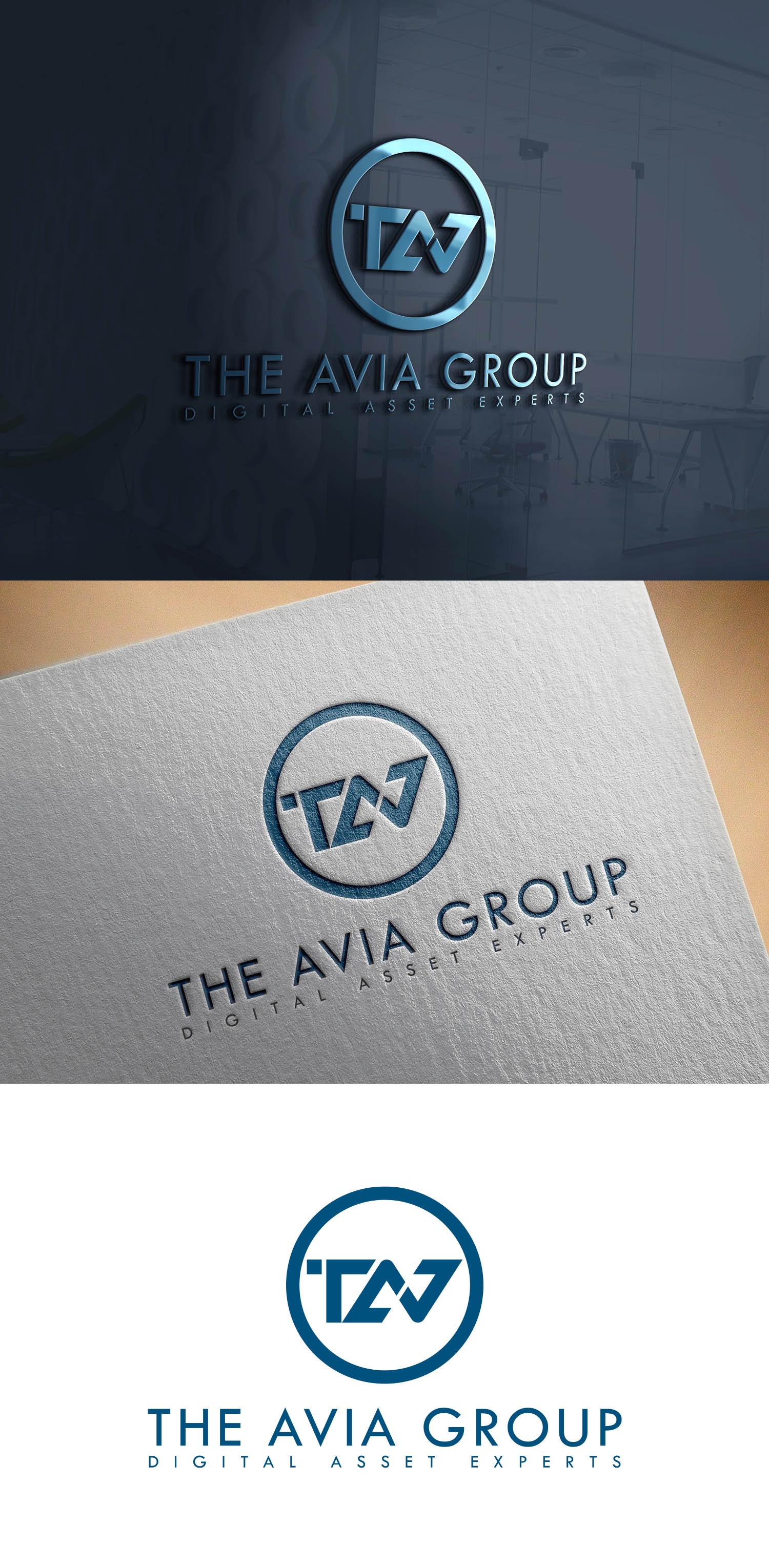 Logo-Design von sariaka für dieses Projekt | Design #27749727