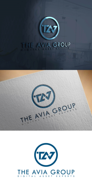 Logo-Design von sariaka für dieses Projekt | Design: #27749727