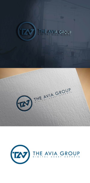 Logo-Design von sariaka für dieses Projekt | Design: #27749728
