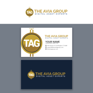 Logo-Design von MG.graphics für dieses Projekt | Design: #27749526