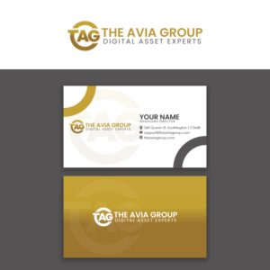 Logo-Design von MG.graphics für dieses Projekt | Design: #27749527
