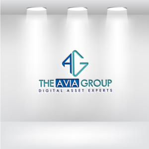 Logo-Design von MH@Designer für dieses Projekt | Design: #27745865