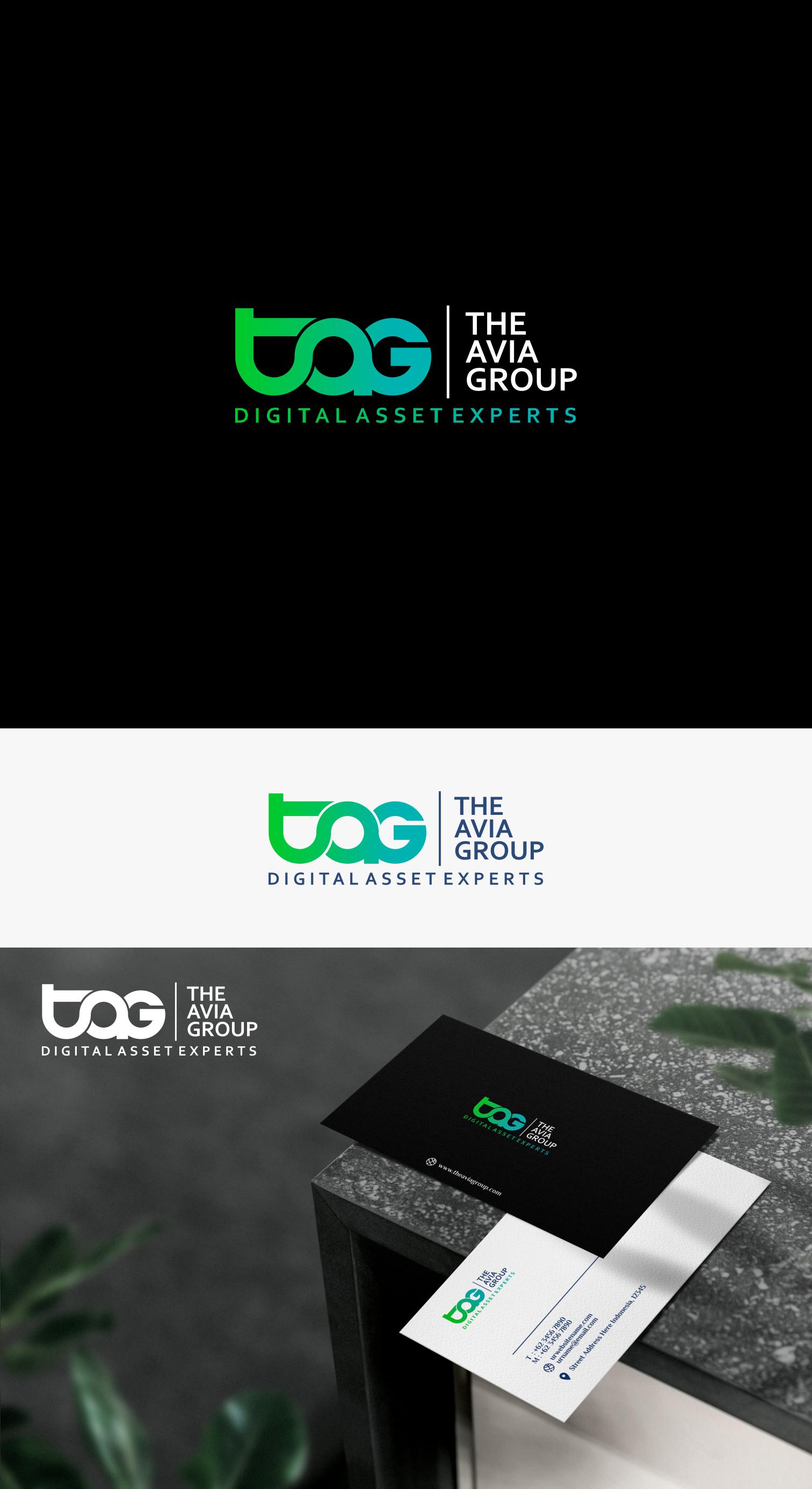 Logo-Design von Srydsgn.Std für dieses Projekt | Design #27745192