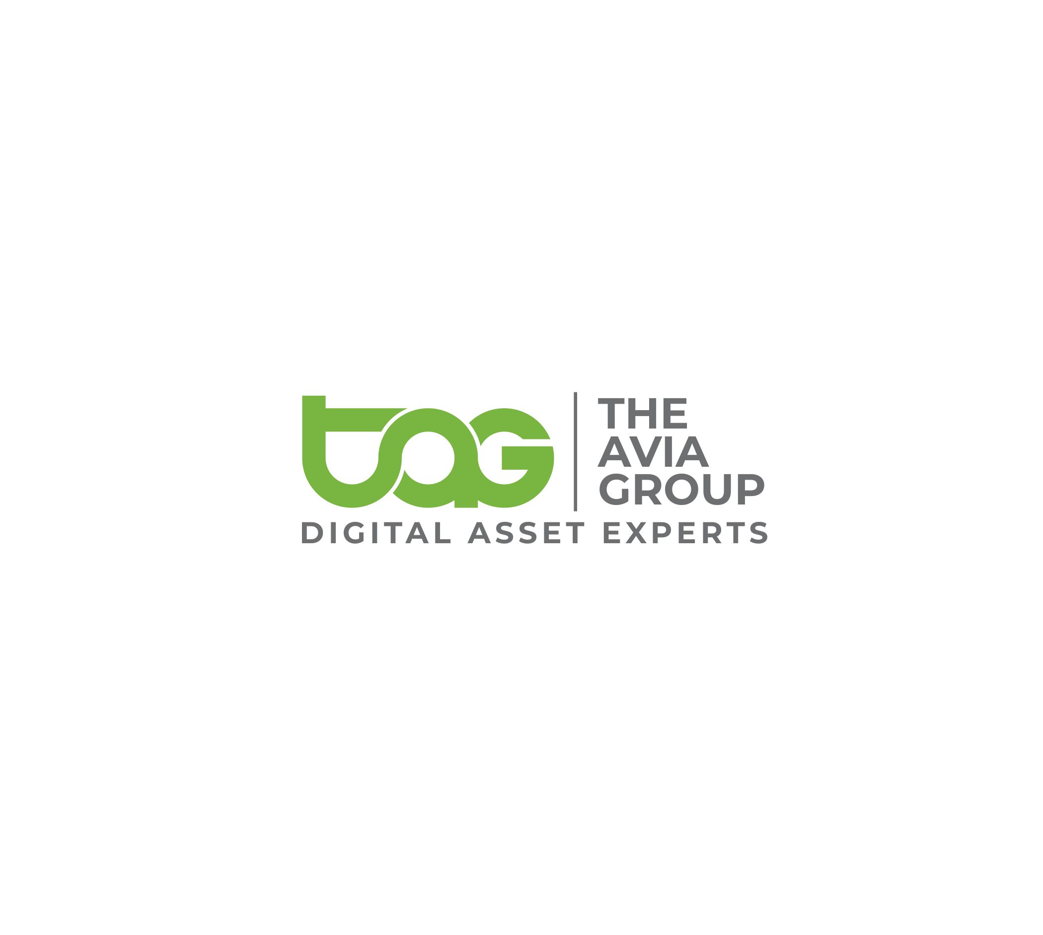 Logo Design by Srydsgn.Std for this project | Design #27773600