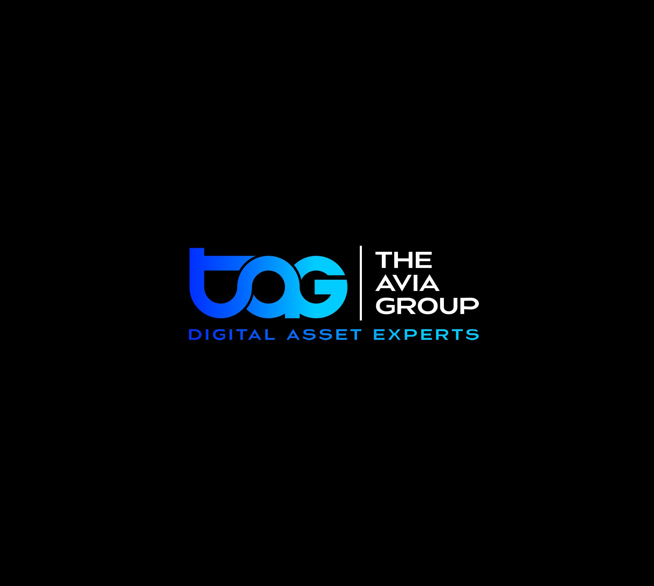 Logo Design by Srydsgn.Std for this project | Design #27773605