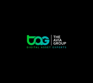 Logo Design by Srydsgn.Std