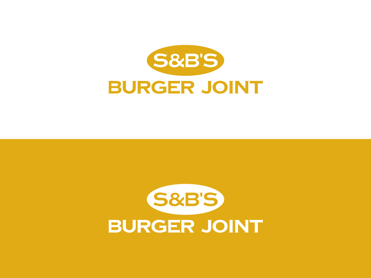 Logo Design by Gexeco for this project | Design #27748079