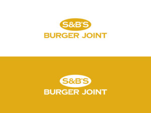 Logo Design by Gexeco for this project | Design: #27748079