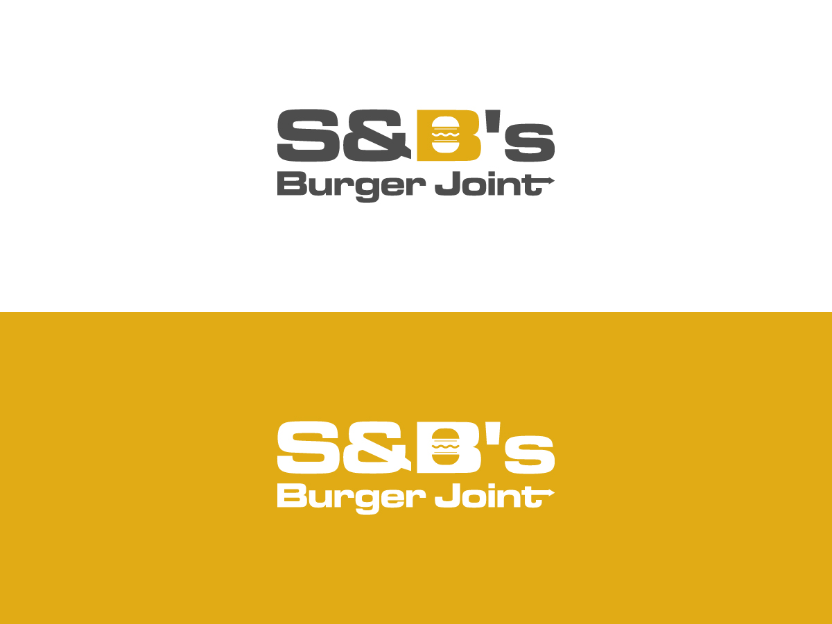 Logo Design by Gexeco for this project | Design #27748080