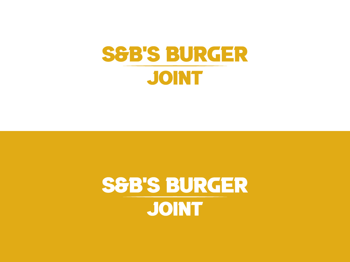 Logo Design by Gexeco for this project | Design #27748081