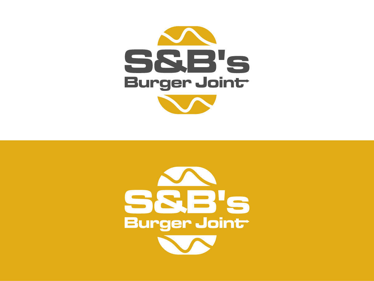 Logo-Design von Gexeco für dieses Projekt | Design #27748082
