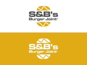 Logo Design by Gexeco for this project | Design: #27748082