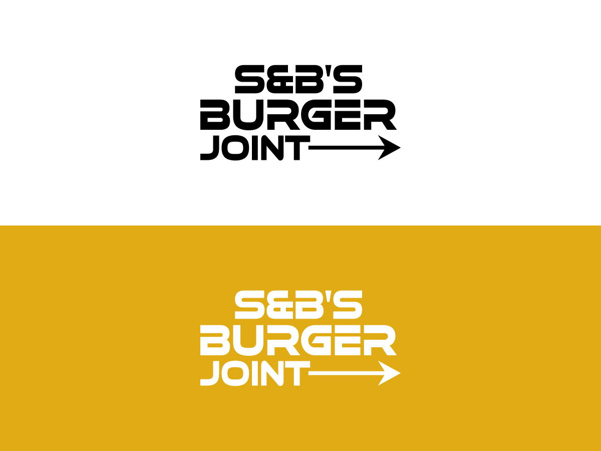 Diseño de Logo por Gexeco para este proyecto | Diseño #27748083