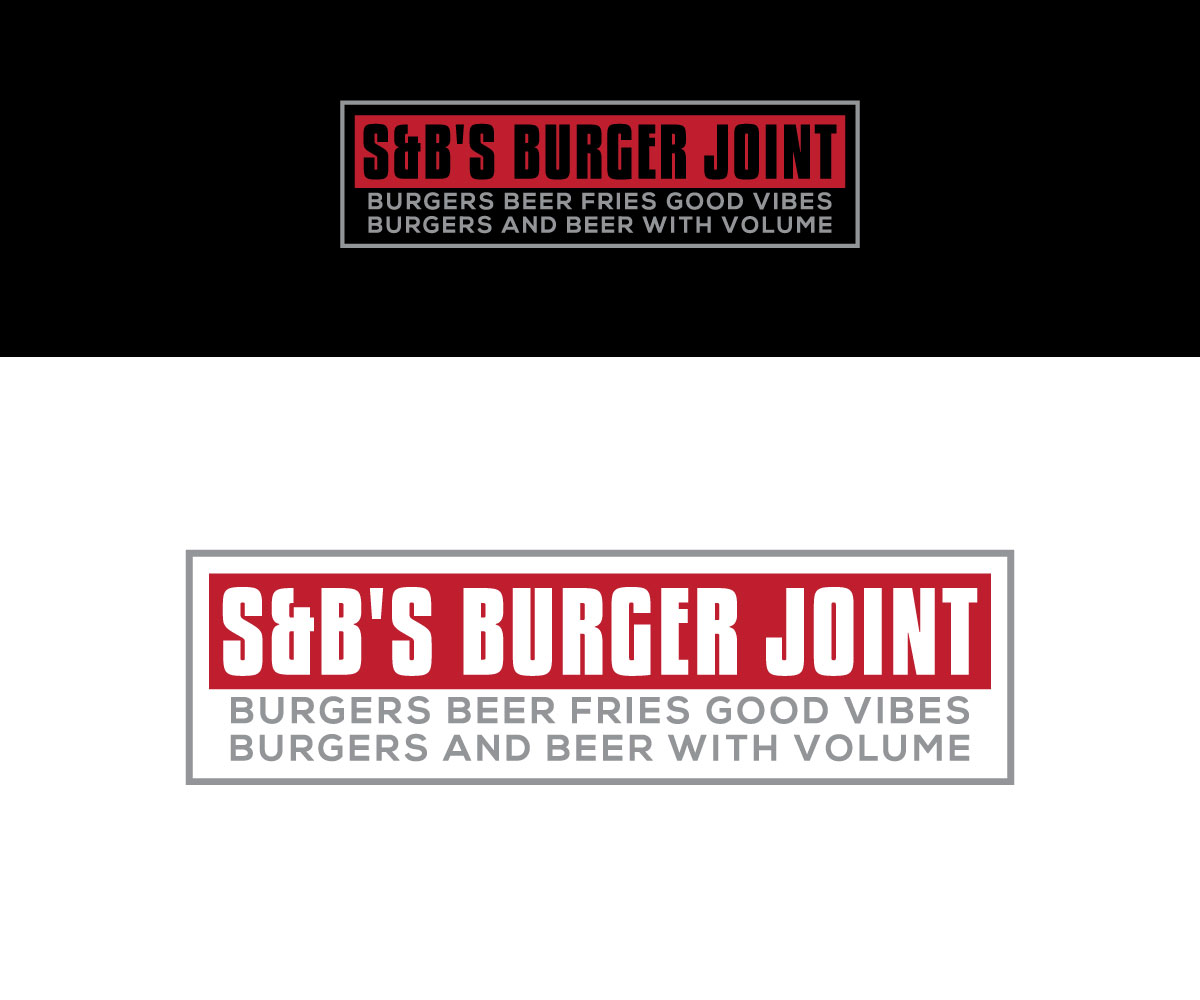 Logo Design by Luckey yaari for this project | Design #27746060