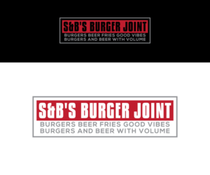 Logo Design by Luckey yaari for this project | Design: #27746060