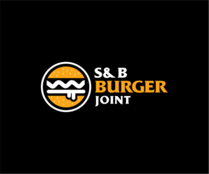 Logo Design by ananda86 for this project | Design: #27746222