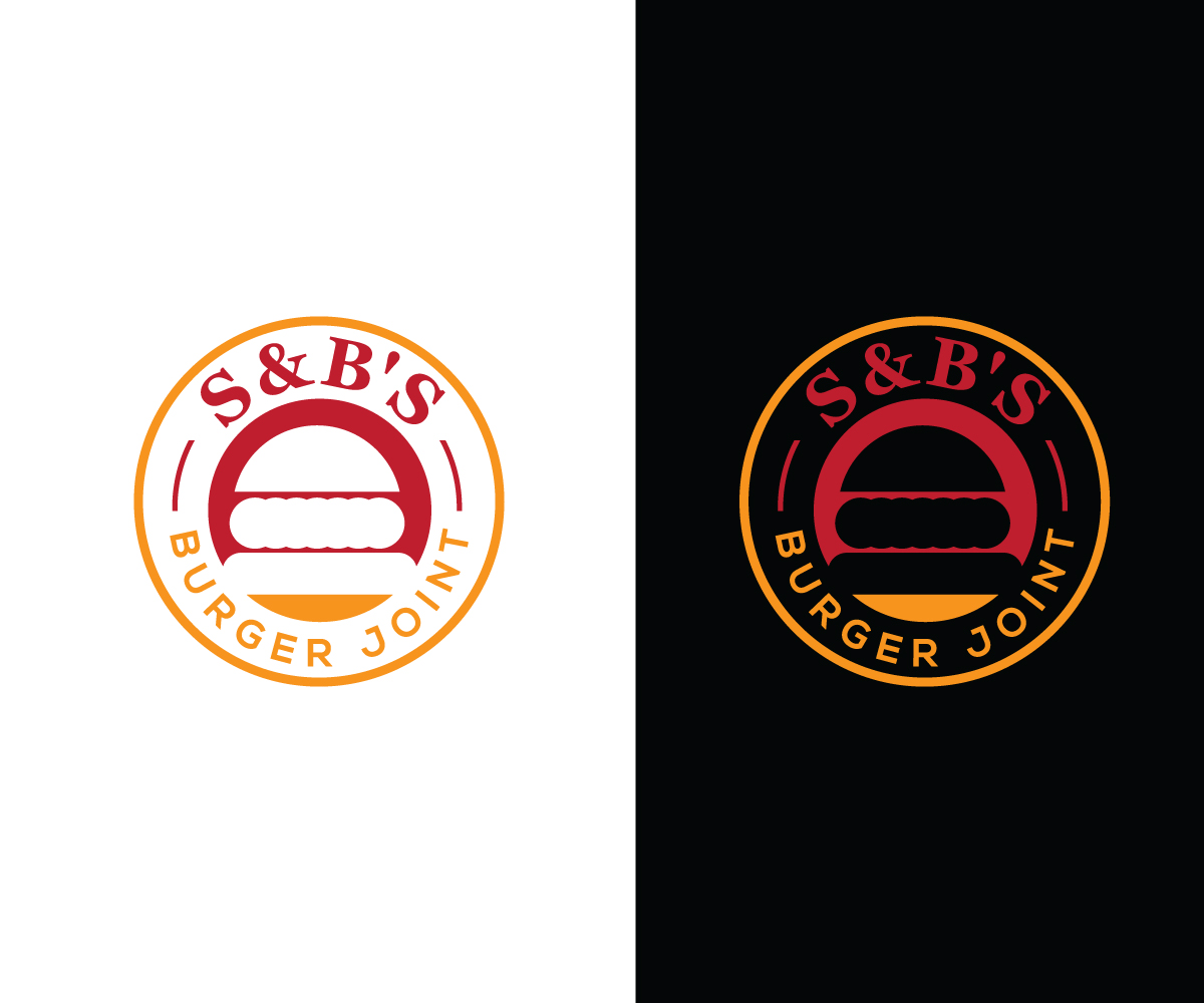 Logo Design by Michael8 for this project | Design #27745549