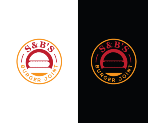 Logo Design by Michael8 for this project | Design: #27745549