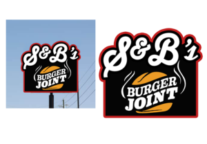 Logo Design by JKIANN08 for this project | Design: #27756267