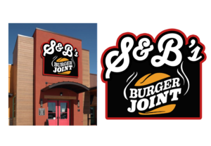 Logo Design by JKIANN08 for this project | Design: #27756300