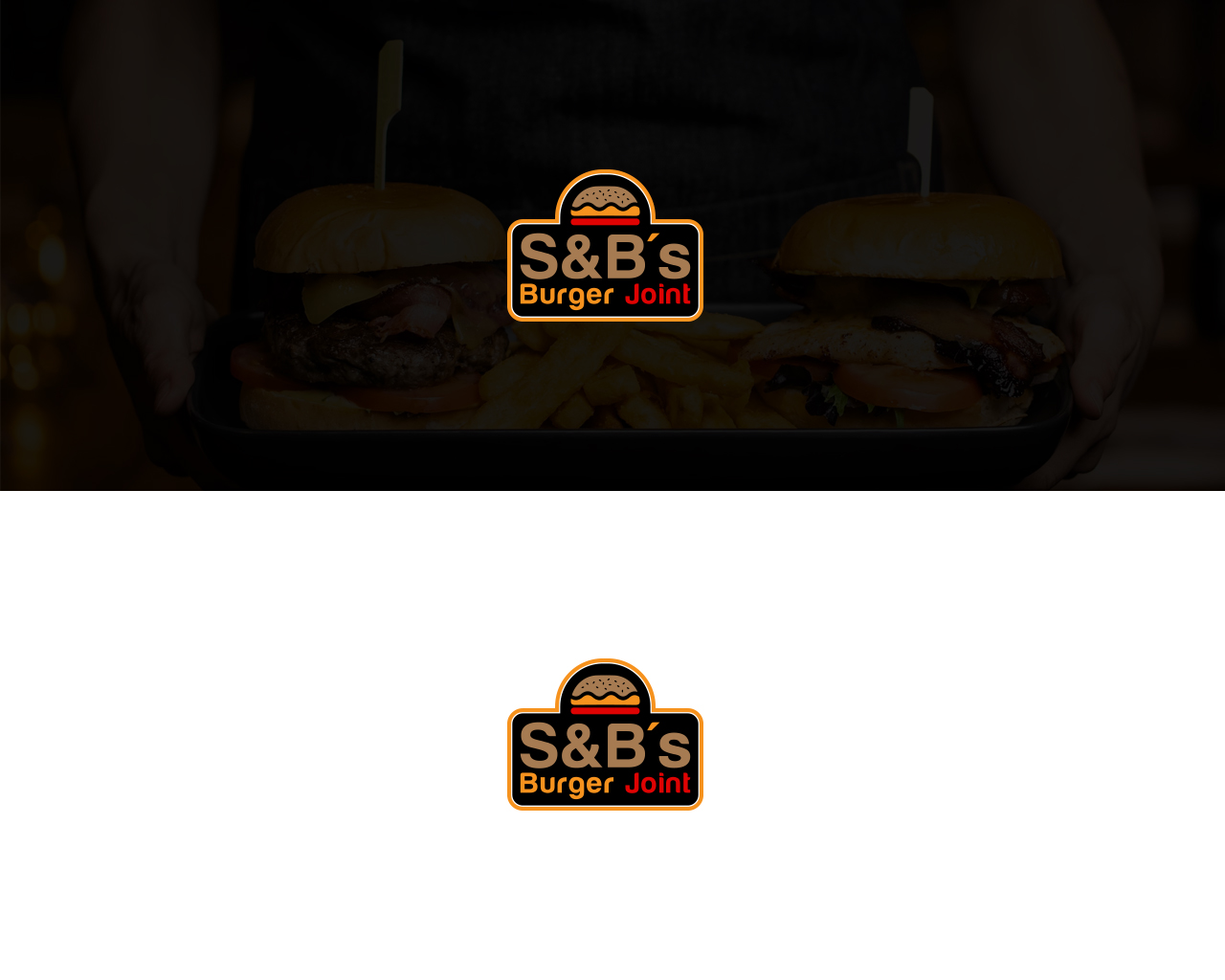 Logo Design by damakyjr for this project | Design #27744622