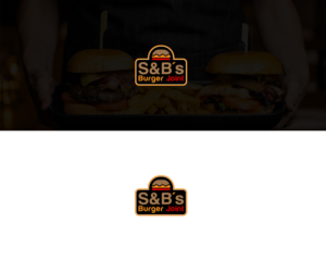 Logo Design by damakyjr for this project | Design: #27744622