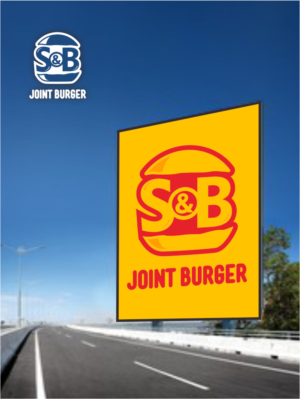 Logo Design by Bee Bee for this project | Design #27748329