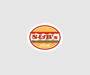 Logo Design by rastf2day for this project | Design: #27749968