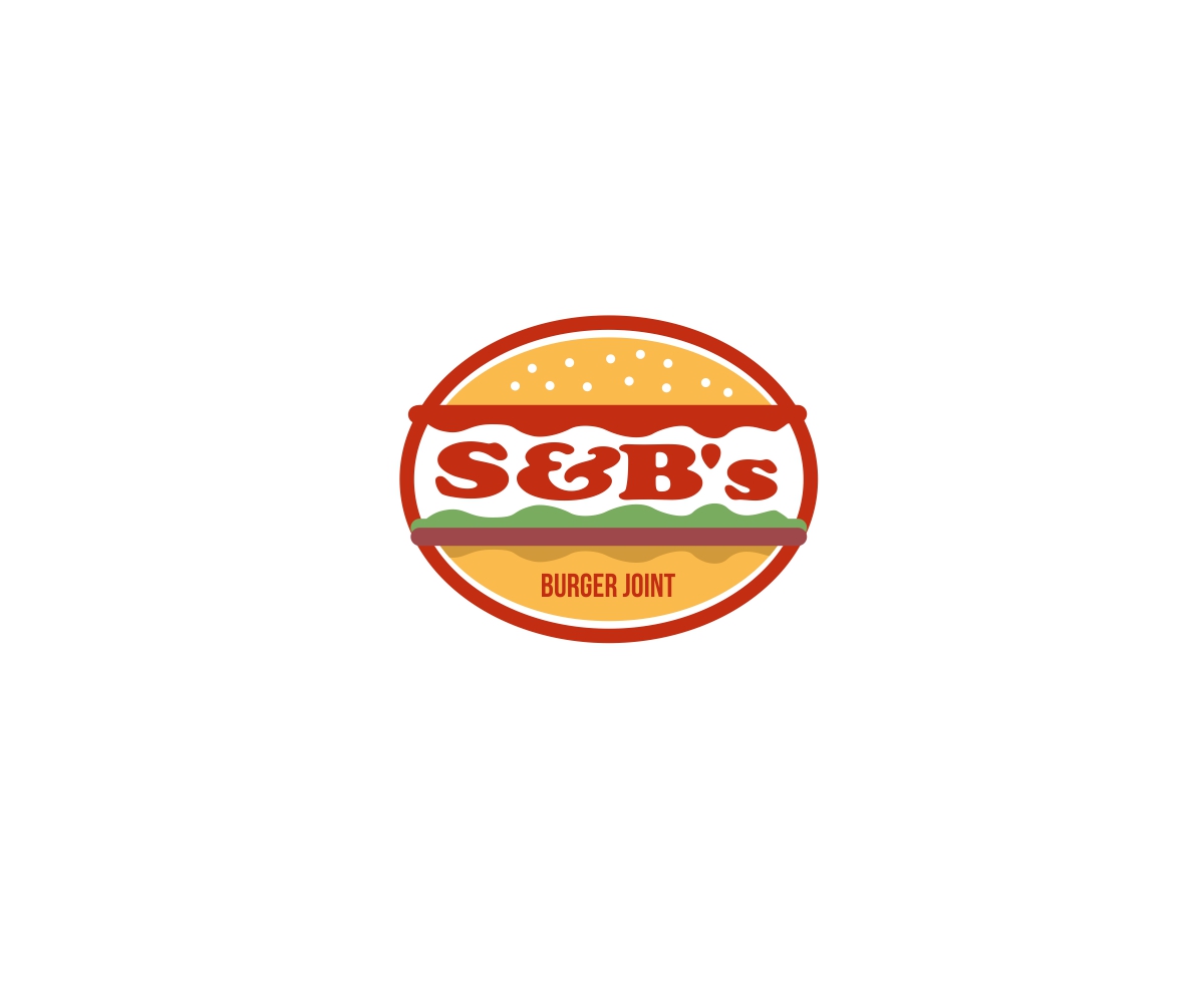 Logo Design by rastf2day for this project | Design #27749969