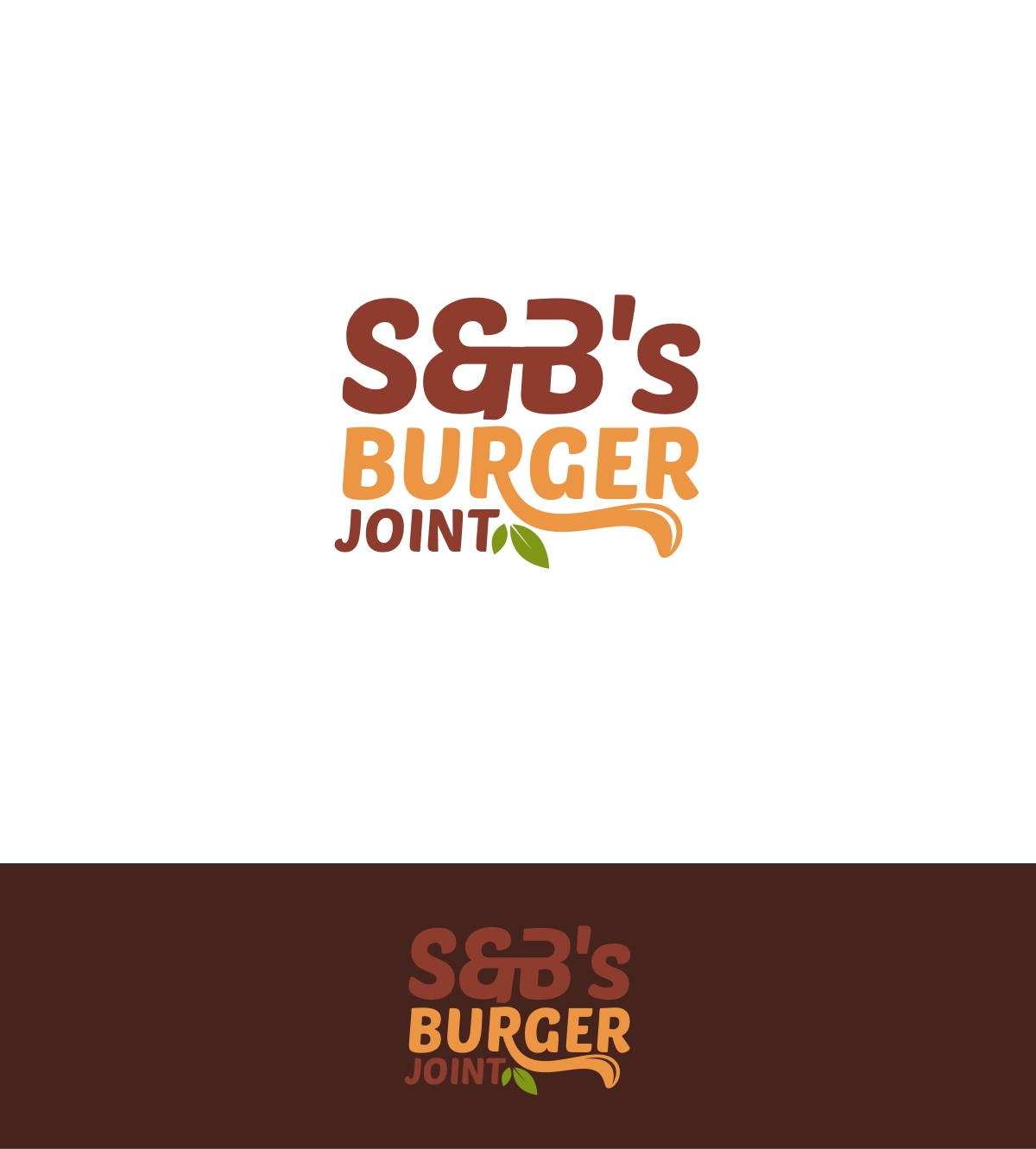 Logo Design by ecorokerz for this project | Design #27746175