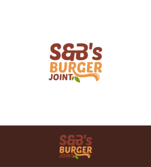 Logo Design by ecorokerz for this project | Design: #27746175