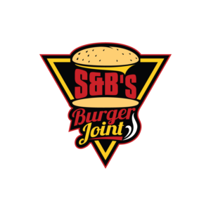 Logo Design by prodesigns99 for this project | Design #27755297