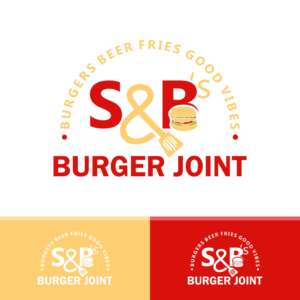 Logo Design by fly  design for this project | Design: #27748033