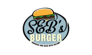 Logo Design by logoQ for this project | Design: #27753282