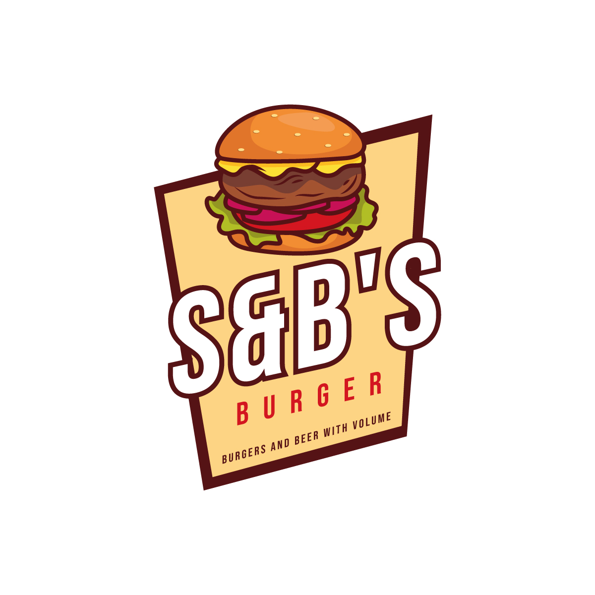 Diseño de Logo por logoQ para este proyecto | Diseño #27753283