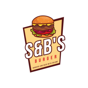 Logo Design by logoQ for this project | Design: #27753283