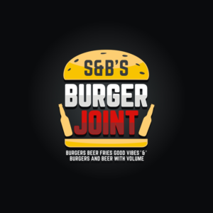 Logo Design by Magic of Art for this project | Design #27747446