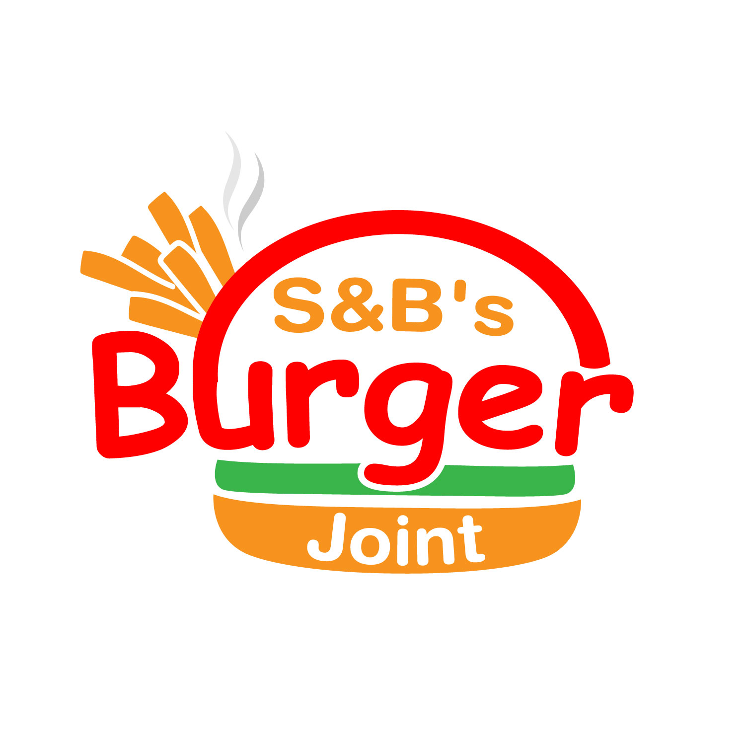 Logo Design by concepts for this project | Design #27757698