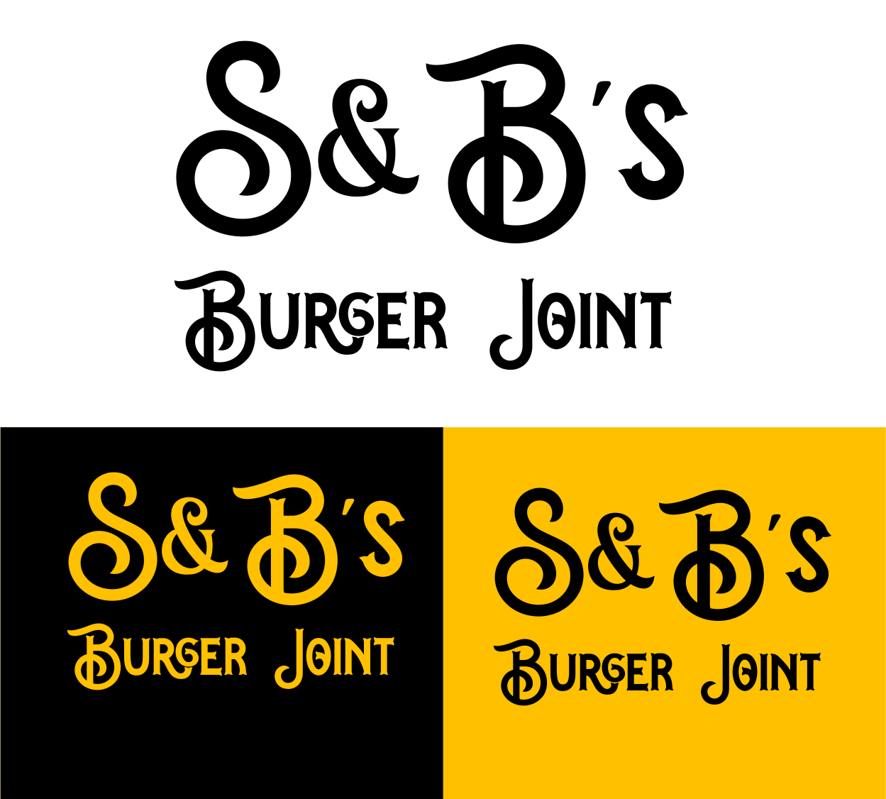 Logo Design by upworkboy73 for this project | Design #27758894