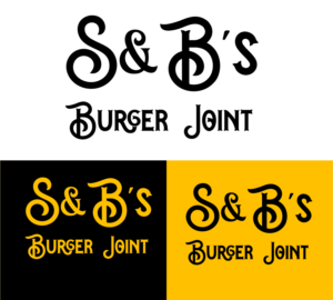 Logo Design by upworkboy73 for this project | Design: #27758894