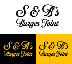 Logo Design by upworkboy73 for this project | Design: #27758905