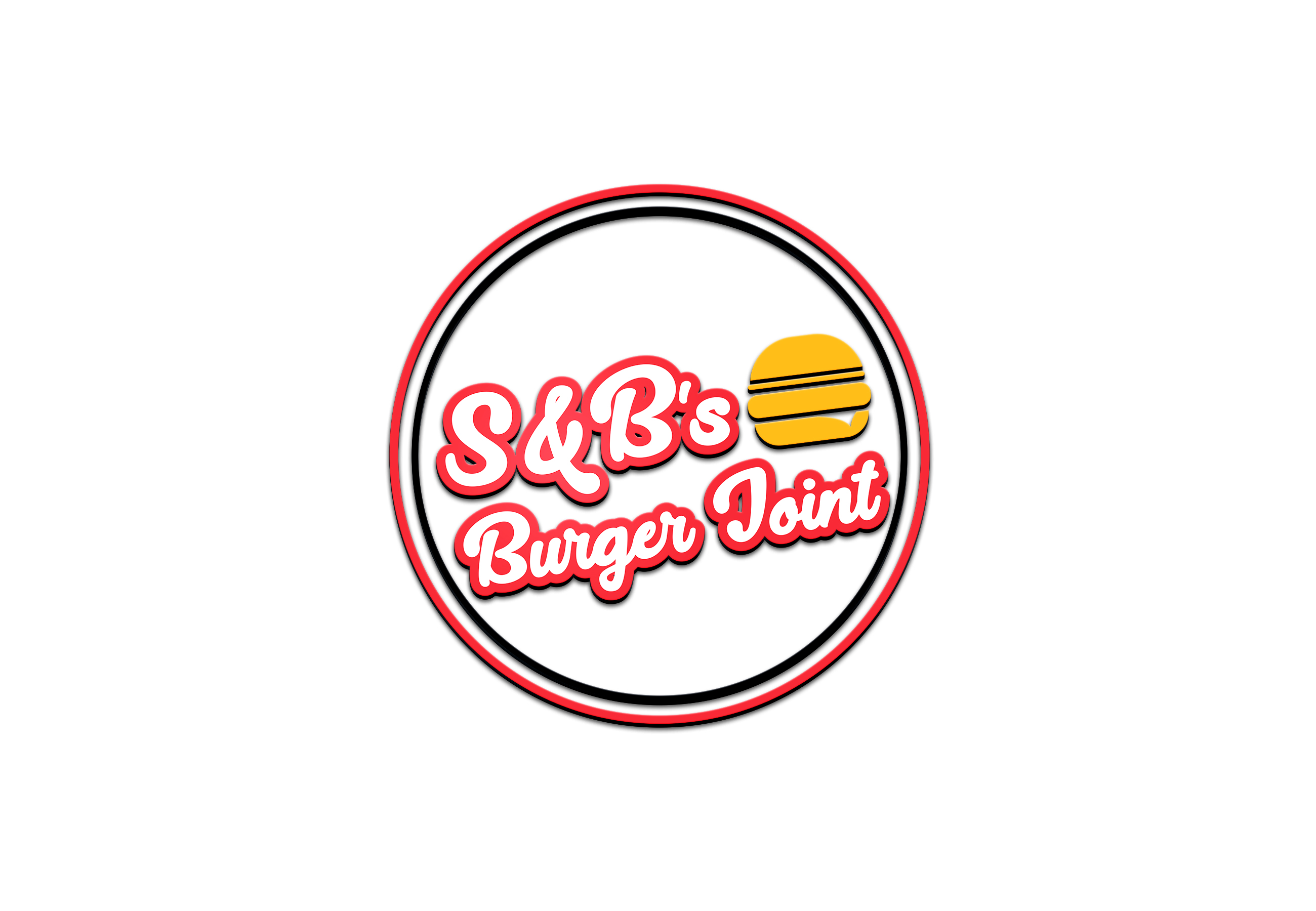 Design de Logo par upworkboy73 pour ce projet | Design #27758947
