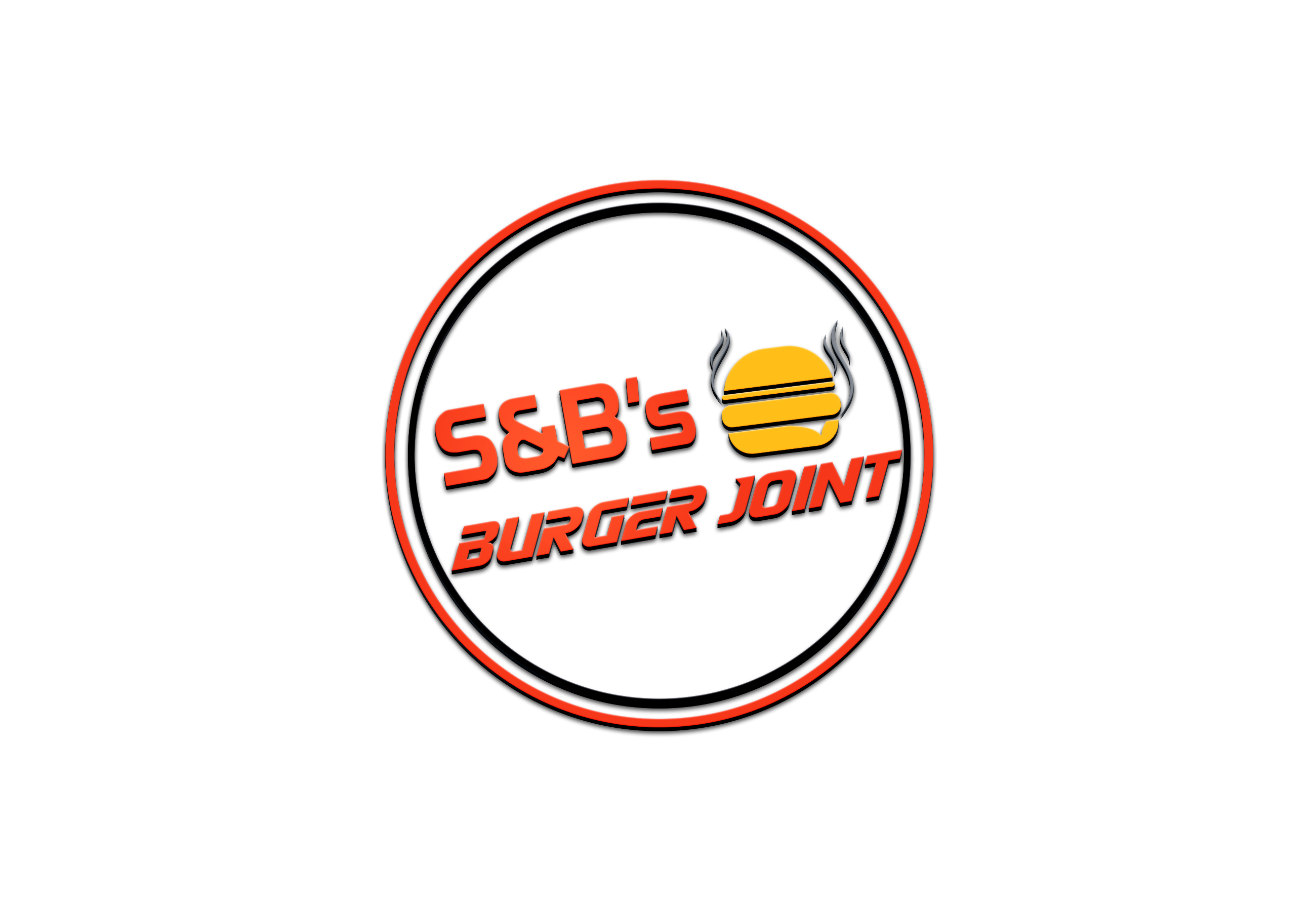 Logo Design by upworkboy73 for this project | Design #27758994