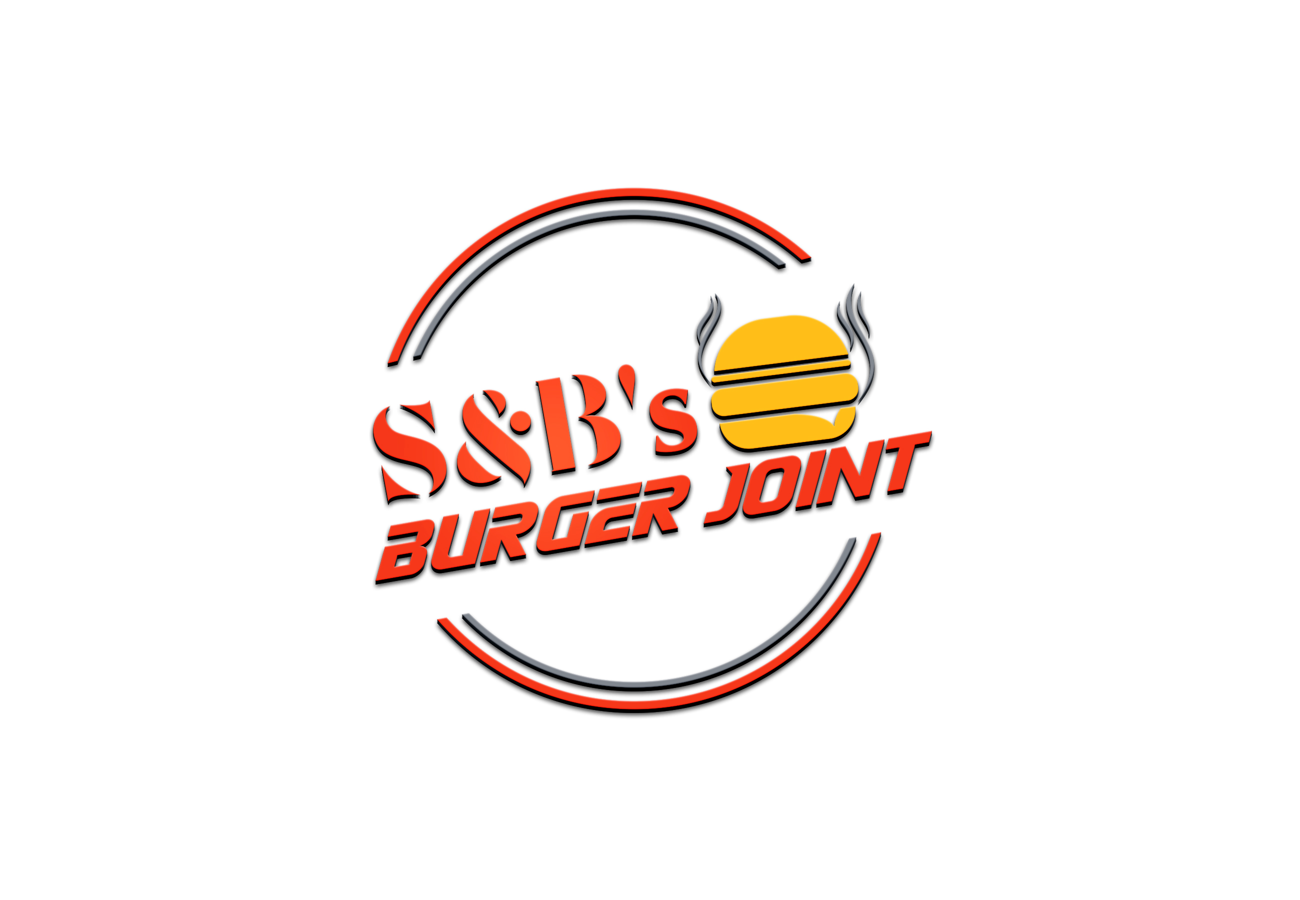 Logo Design by upworkboy73 for this project | Design #27759005