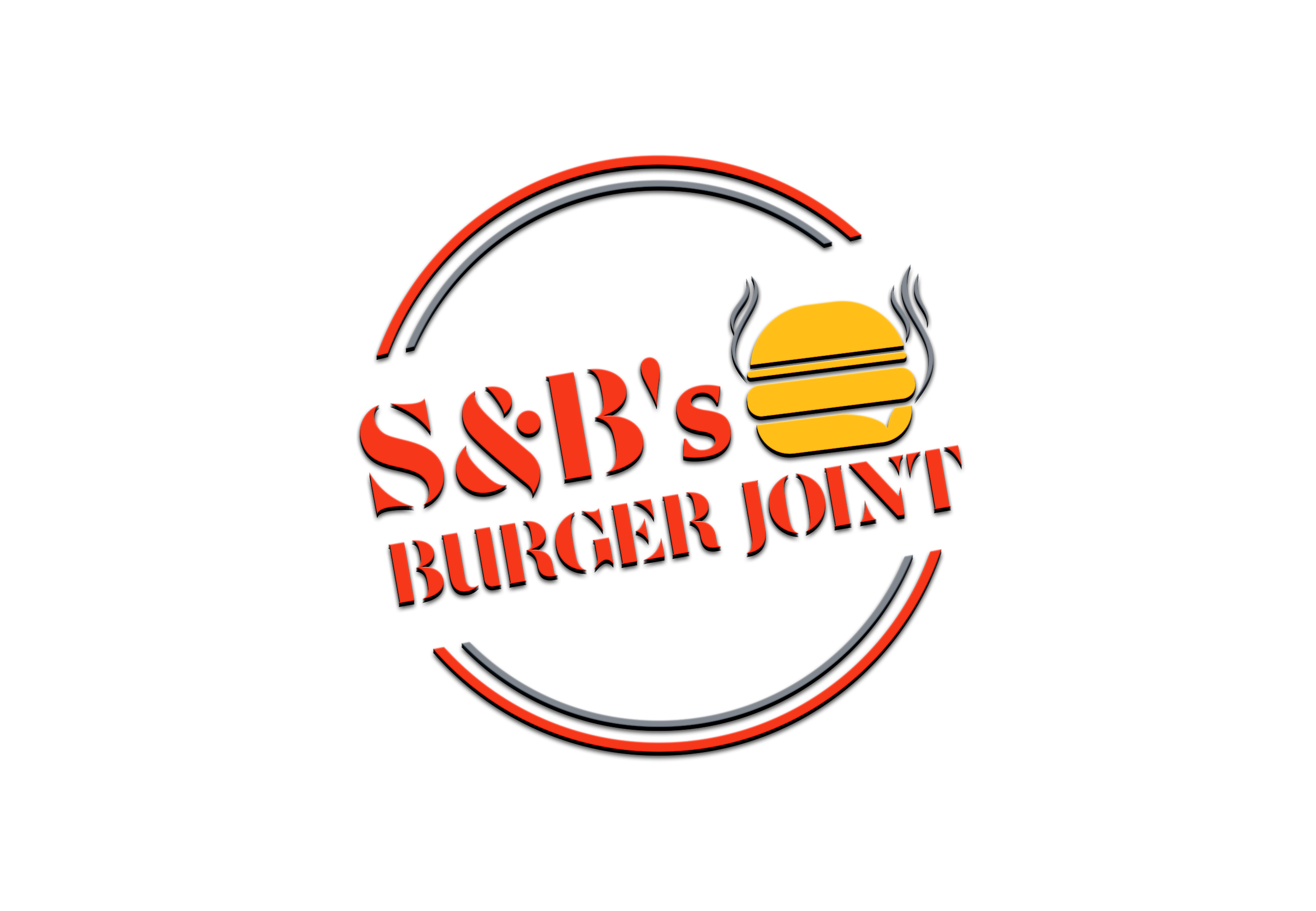 Logo Design by upworkboy73 for this project | Design #27759033